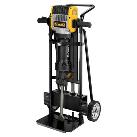 DeWalt D25980K 68